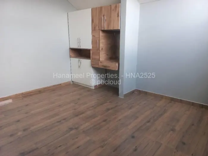 Townhouse/Complex/Cluster for Sale in Arlington, Harare