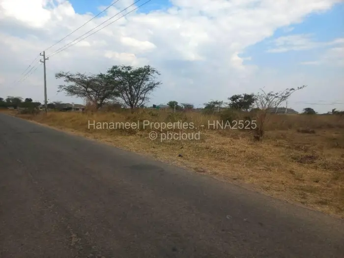 Townhouse/Complex/Cluster for Sale in Arlington, Harare