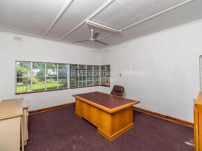 Commercial Property to Rent in Belgravia