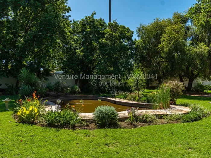 Commercial Property to Rent in Belgravia
