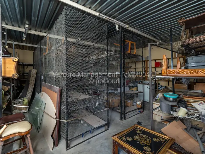 Commercial Property to Rent in Belgravia