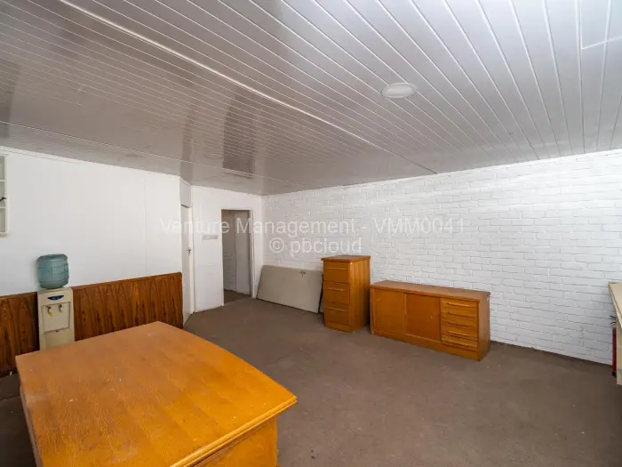 Commercial Property to Rent in Belgravia