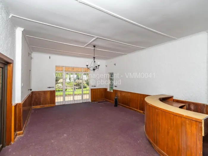 Commercial Property to Rent in Belgravia