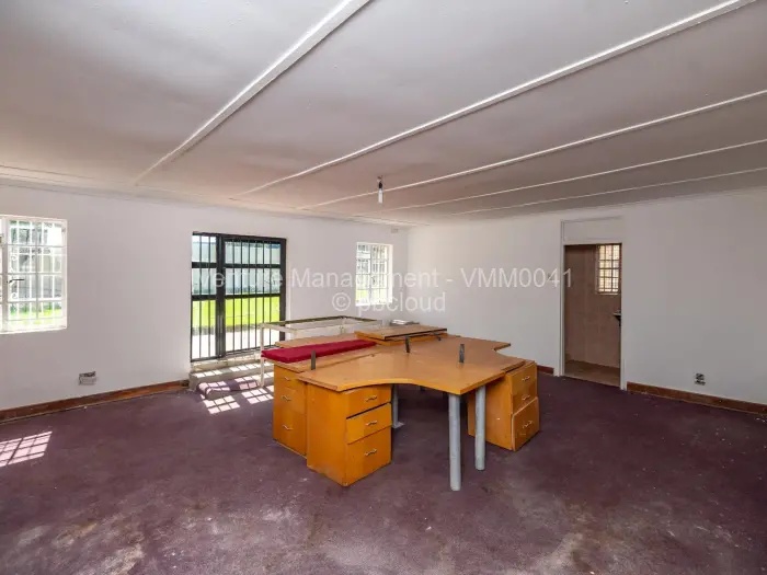 Commercial Property to Rent in Belgravia