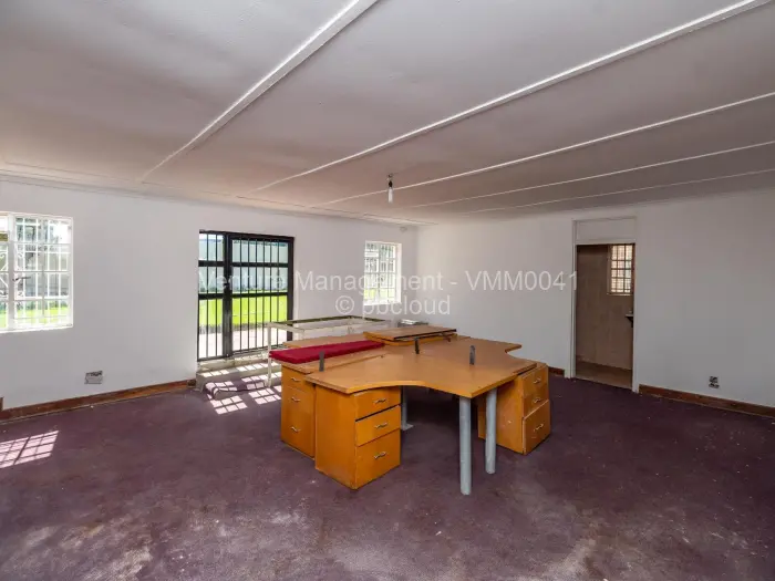 Commercial Property to Rent in Belgravia