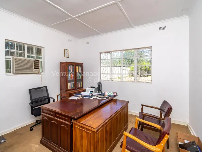 Commercial Property to Rent in Belgravia