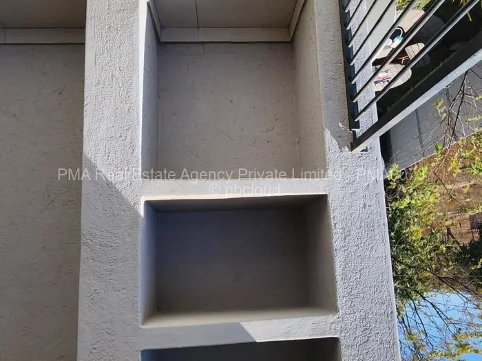 Flat/Apartment for Sale in Marlborough, Harare