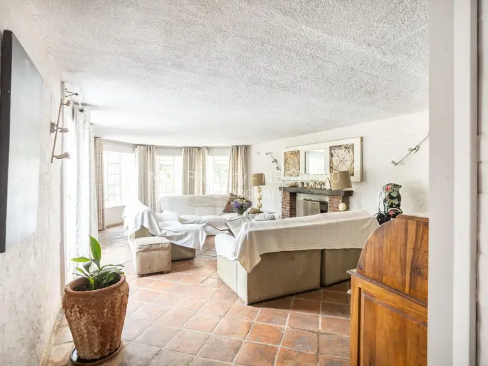 4 Bedroom House for Sale in Colne Valley, Harare