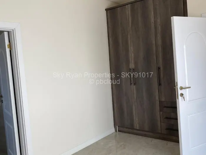 5 Bedroom House for Sale in Mount Pleasant Heights, Harare