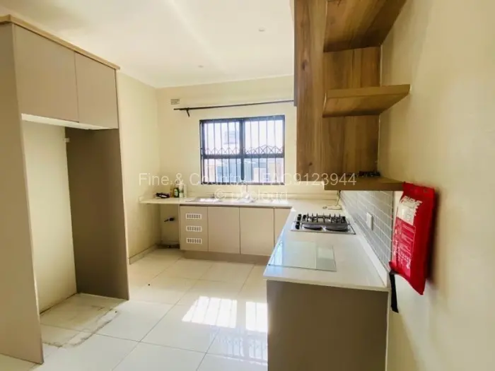 Townhouse/Complex/Cluster for Sale in Greendale, Harare