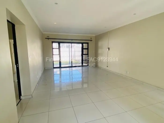 Townhouse/Complex/Cluster for Sale in Greendale, Harare