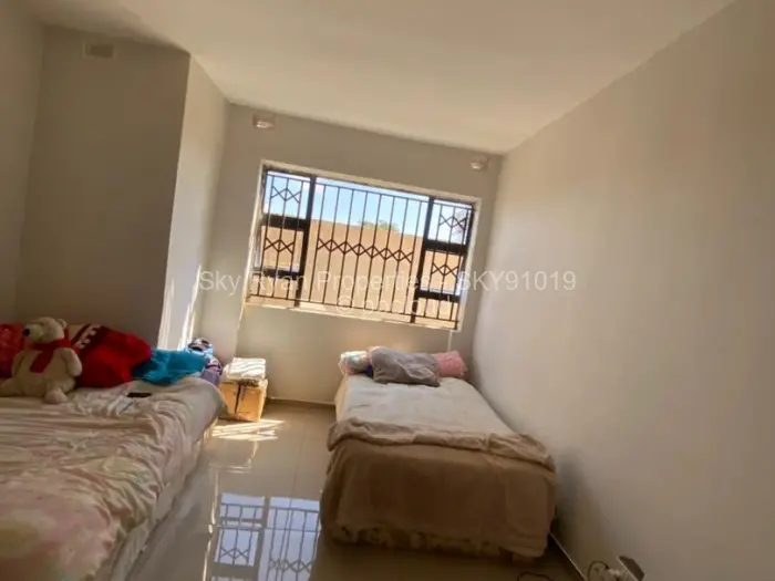 4 Bedroom House for Sale in Mount Pleasant Heights, Harare