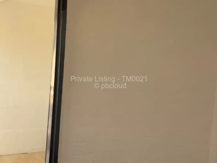 Room to Rent in Greencroft, Harare