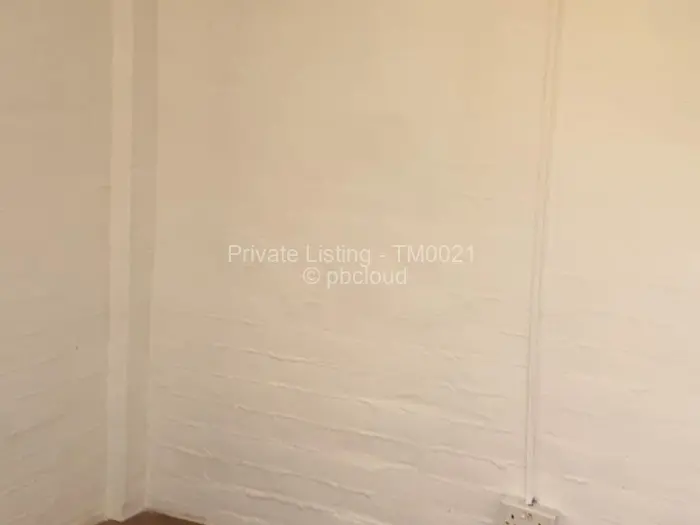 Room to Rent in Greencroft, Harare