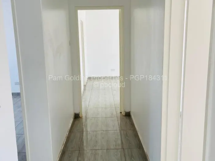 3 Bedroom House to Rent in Westgate