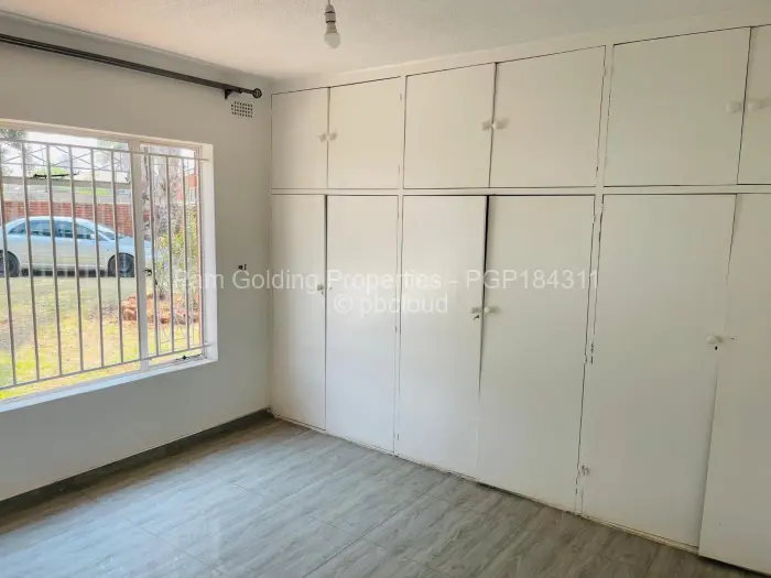 3 Bedroom House to Rent in Westgate