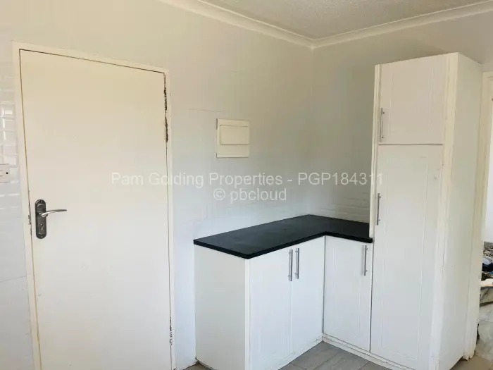 3 Bedroom House to Rent in Westgate