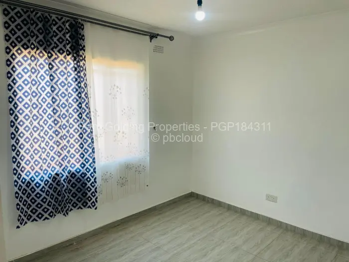 3 Bedroom House to Rent in Westgate