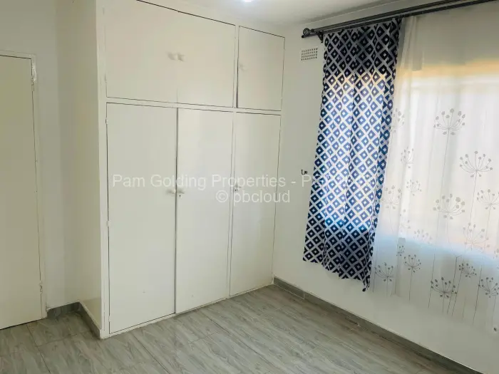 3 Bedroom House to Rent in Westgate