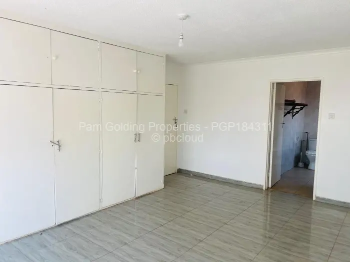 3 Bedroom House to Rent in Westgate