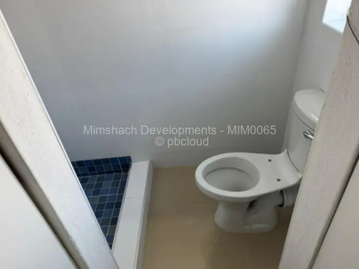 4 Bedroom House for Sale in Mabvazuva Estates, Ruwa