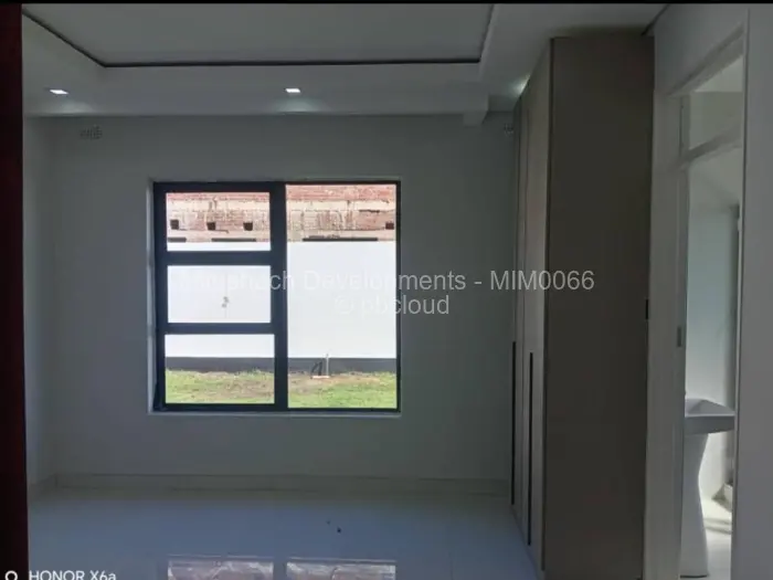 7 Bedroom House for Sale in Mount Pleasant Heights, Harare
