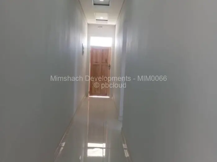 7 Bedroom House for Sale in Mount Pleasant Heights, Harare