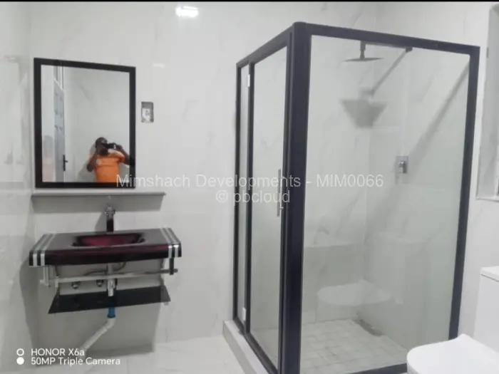 7 Bedroom House for Sale in Mount Pleasant Heights, Harare