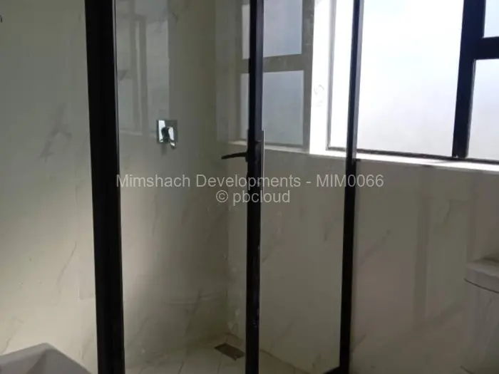 7 Bedroom House for Sale in Mount Pleasant Heights, Harare