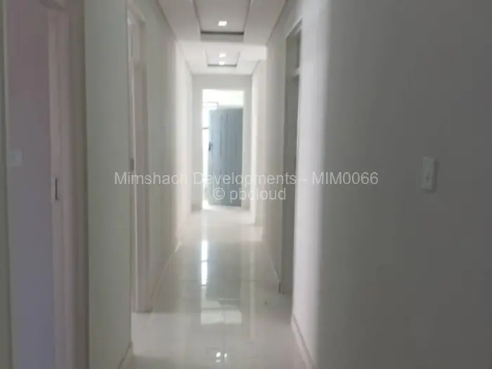 7 Bedroom House for Sale in Mount Pleasant Heights, Harare