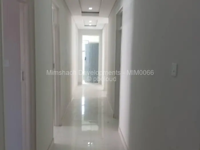 7 Bedroom House for Sale in Mount Pleasant Heights, Harare