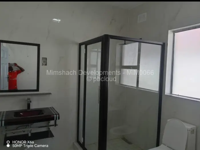 7 Bedroom House for Sale in Mount Pleasant Heights, Harare