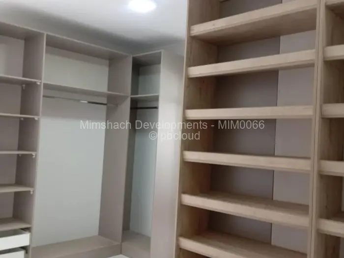 7 Bedroom House for Sale in Mount Pleasant Heights, Harare
