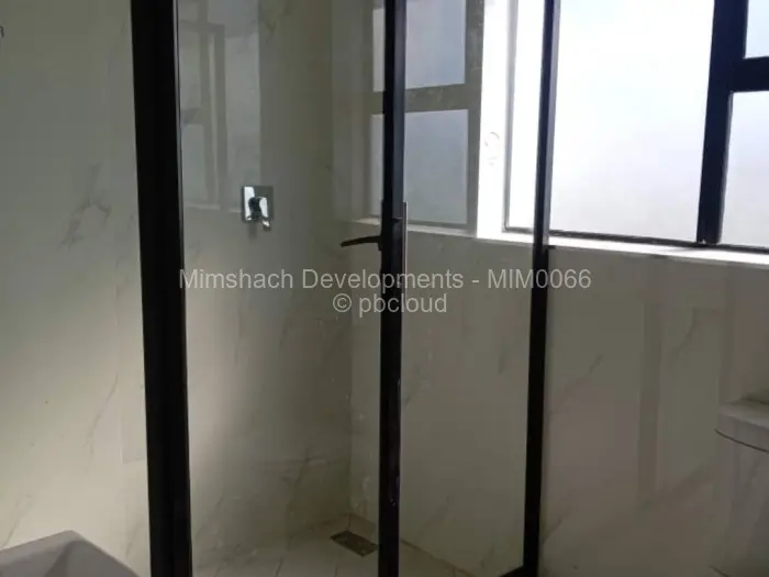 7 Bedroom House for Sale in Mount Pleasant Heights, Harare