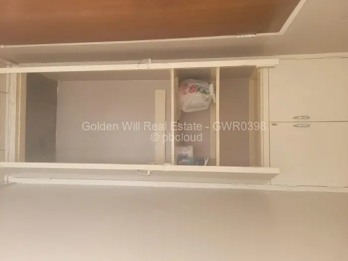 Flat/Apartment to Rent in Avenues