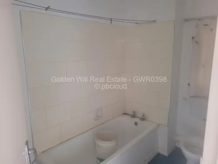Flat/Apartment to Rent in Avenues