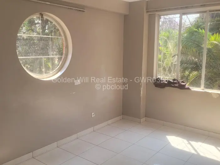 Flat/Apartment to Rent in Avenues
