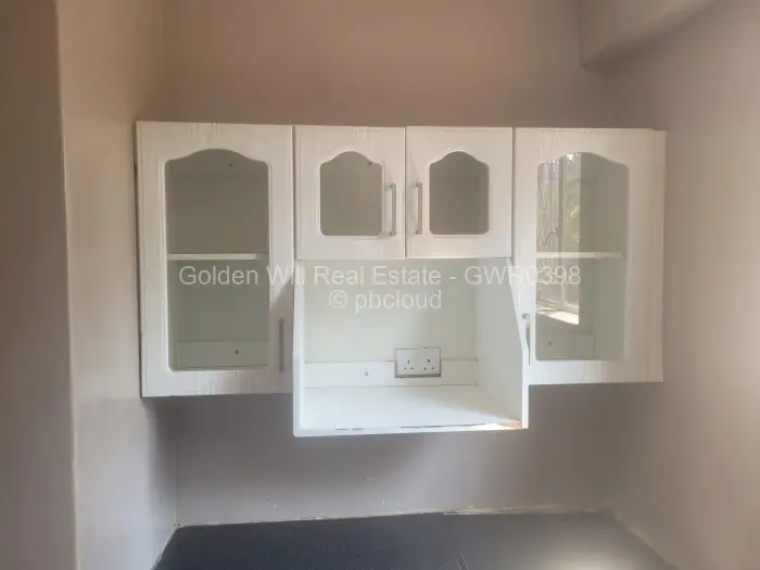 Flat/Apartment to Rent in Avenues