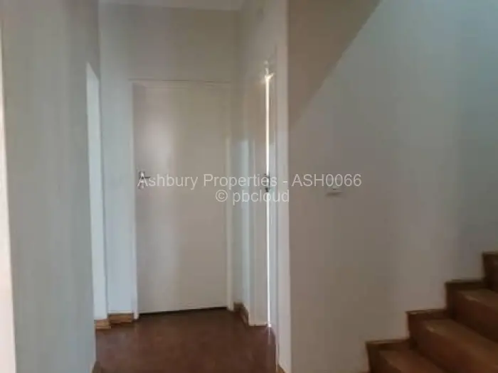 Townhouse/Complex/Cluster for Sale in Avenues, Harare