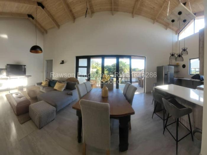 Flat/Apartment for Sale in Greendale, Harare