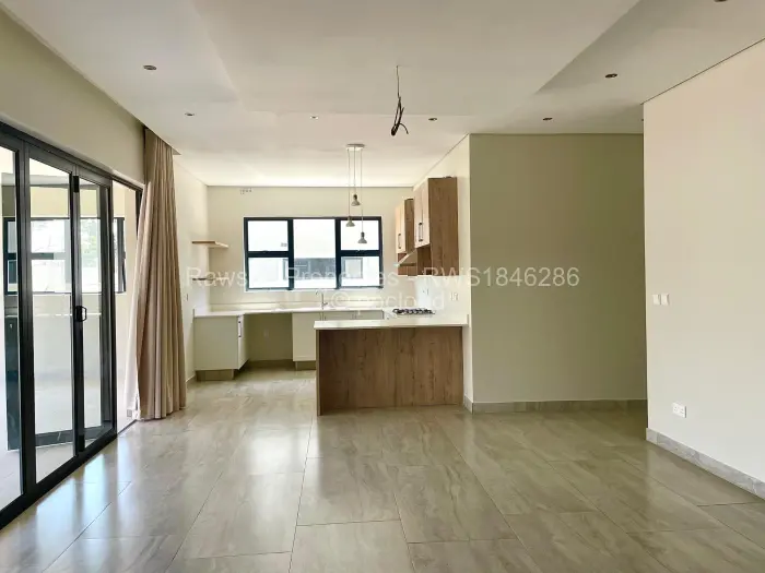 Flat/Apartment for Sale in Greendale, Harare