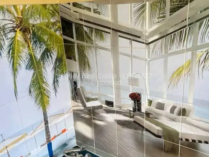 4 Bedroom House to Rent in Highlands
