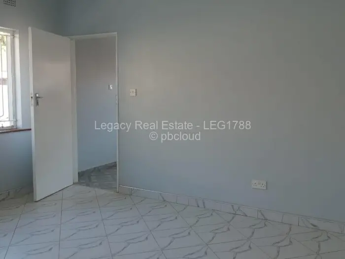 4 Bedroom House to Rent in Tynwald