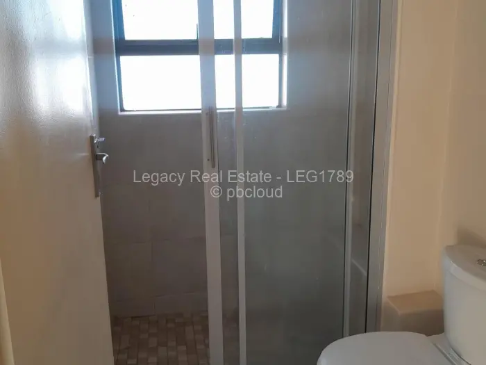 Flat/Apartment to Rent in Aspindale Park