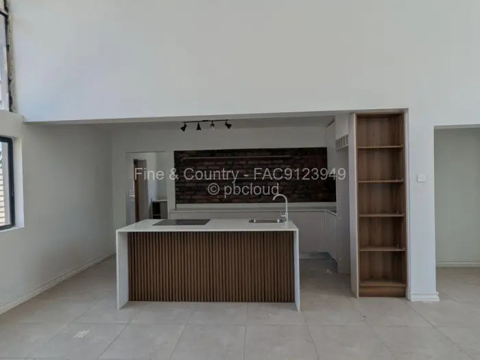 Townhouse/Cluster for Sale in Hatfield, Harare