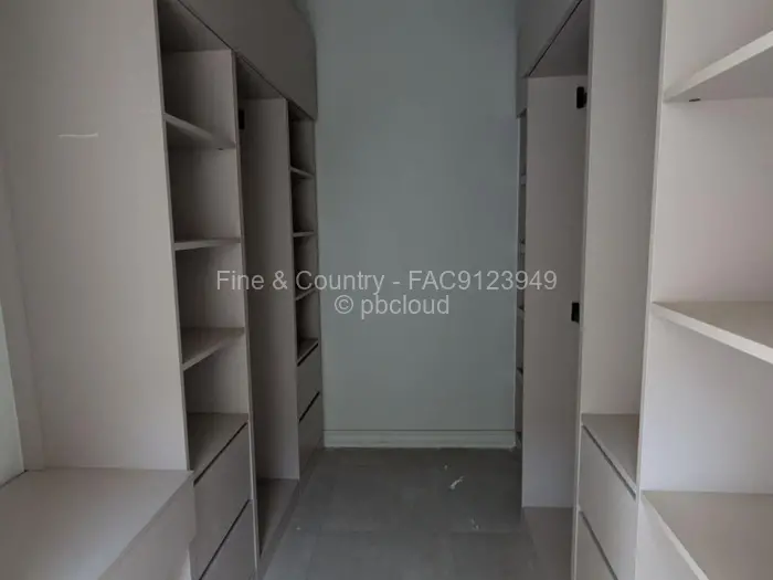 Townhouse/Cluster for Sale in Hatfield, Harare