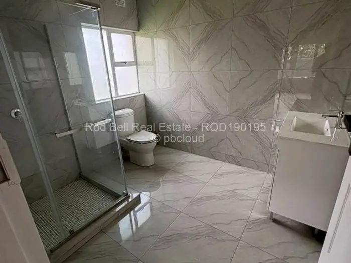 Townhouse/Cluster for Sale in Greendale, Harare