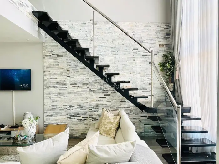 Townhouse/Cluster for Sale in Highlands, Harare