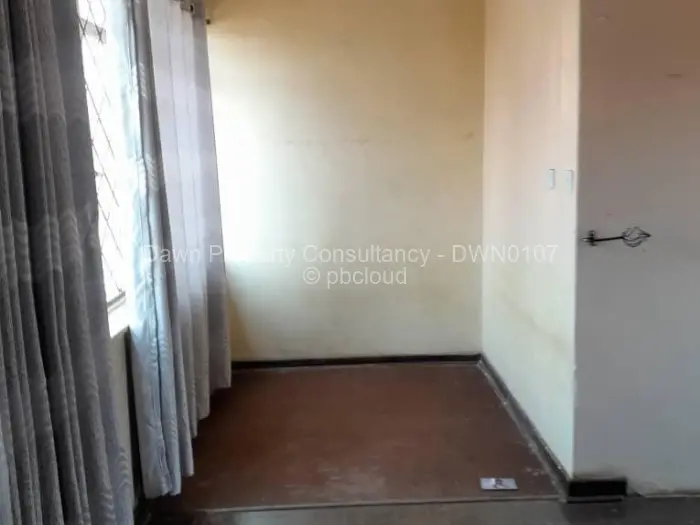 Flat/Apartment for Sale in Avenues, Harare