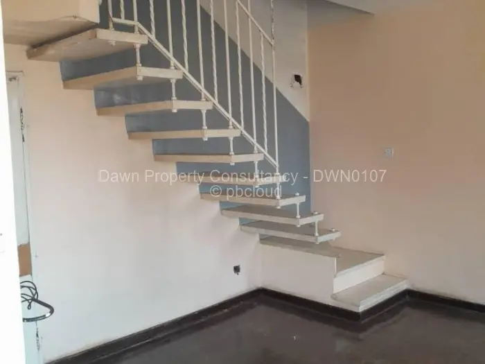 Flat/Apartment for Sale in Avenues, Harare